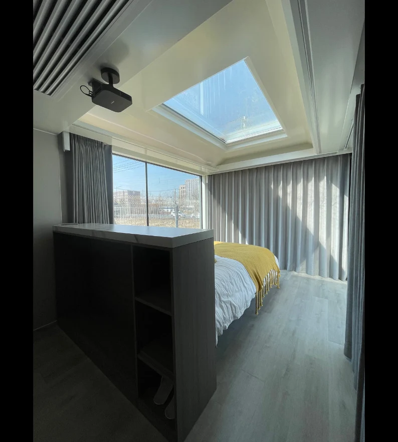 beautiful tiny house or guest villa beautiful tiny house or guest villa