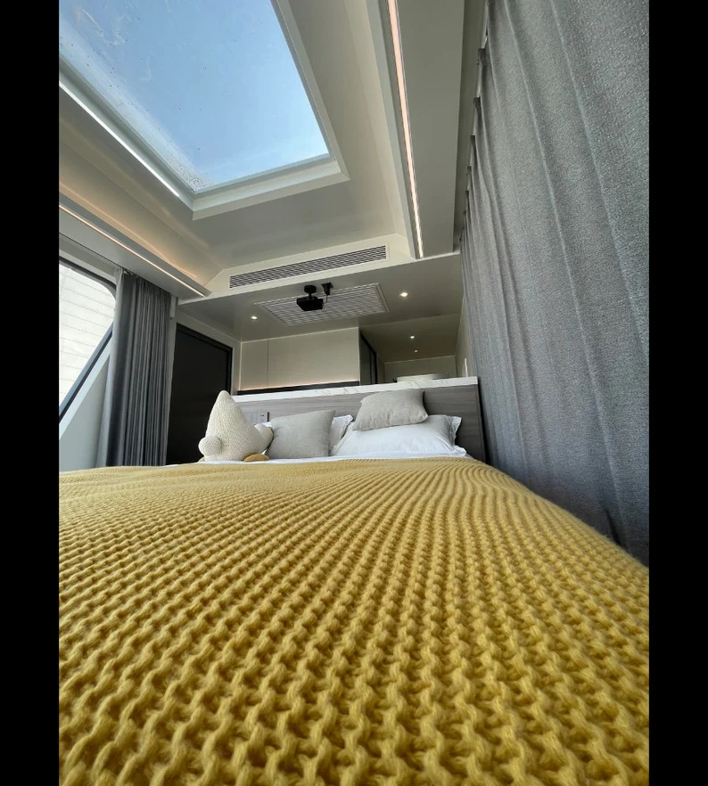 beautiful tiny house or guest villa beautiful tiny house or guest villa