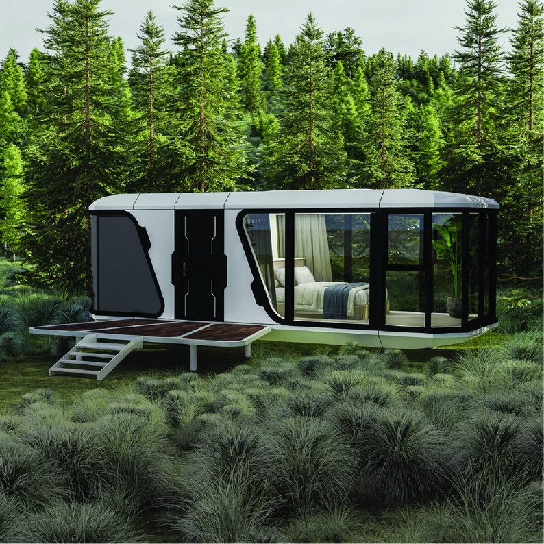 beautiful tiny house or guest villa beautiful tiny house or guest villa