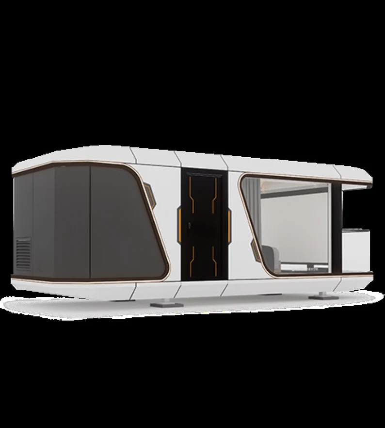 beautiful tiny house or guest villa beautiful tiny house or guest villa