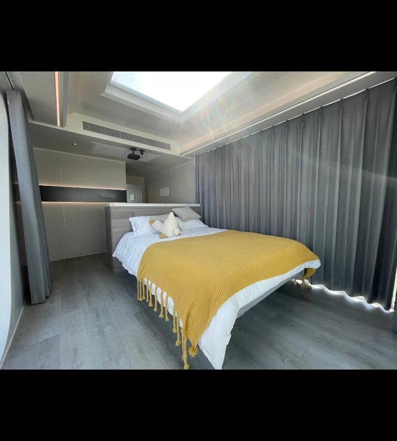 beautiful tiny house or guest villa beautiful tiny house or guest villa