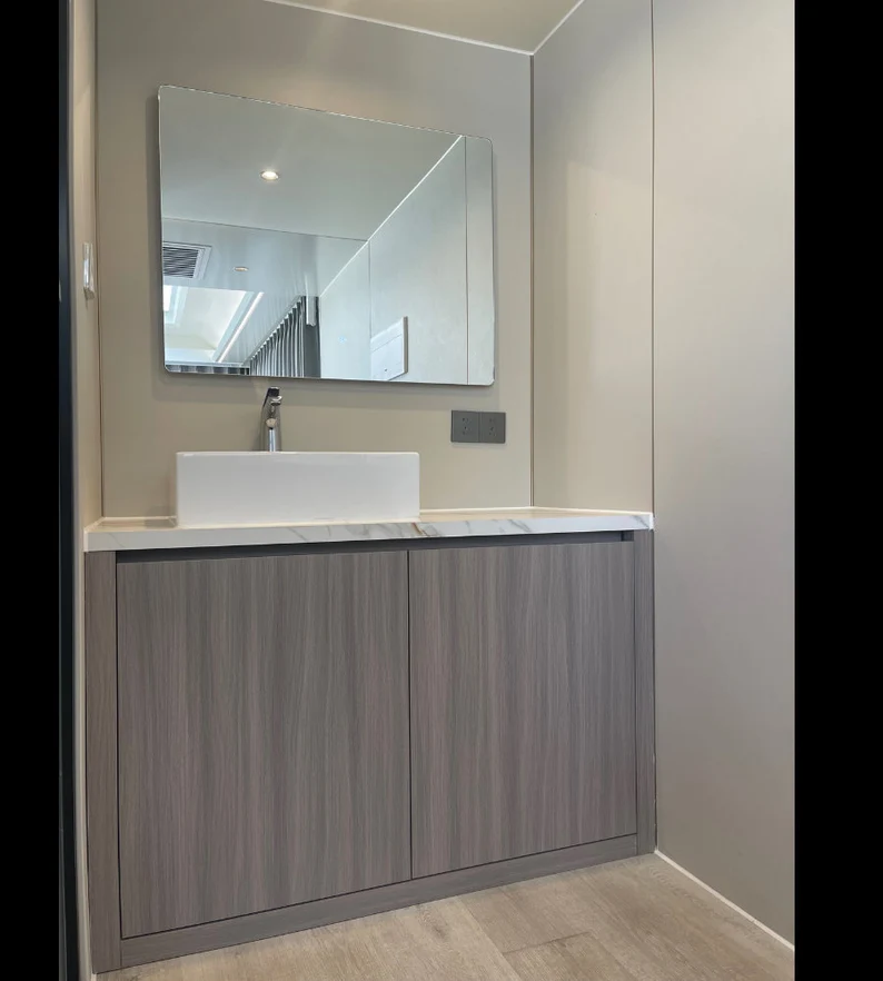 beautiful tiny house or guest villa beautiful tiny house or guest villa