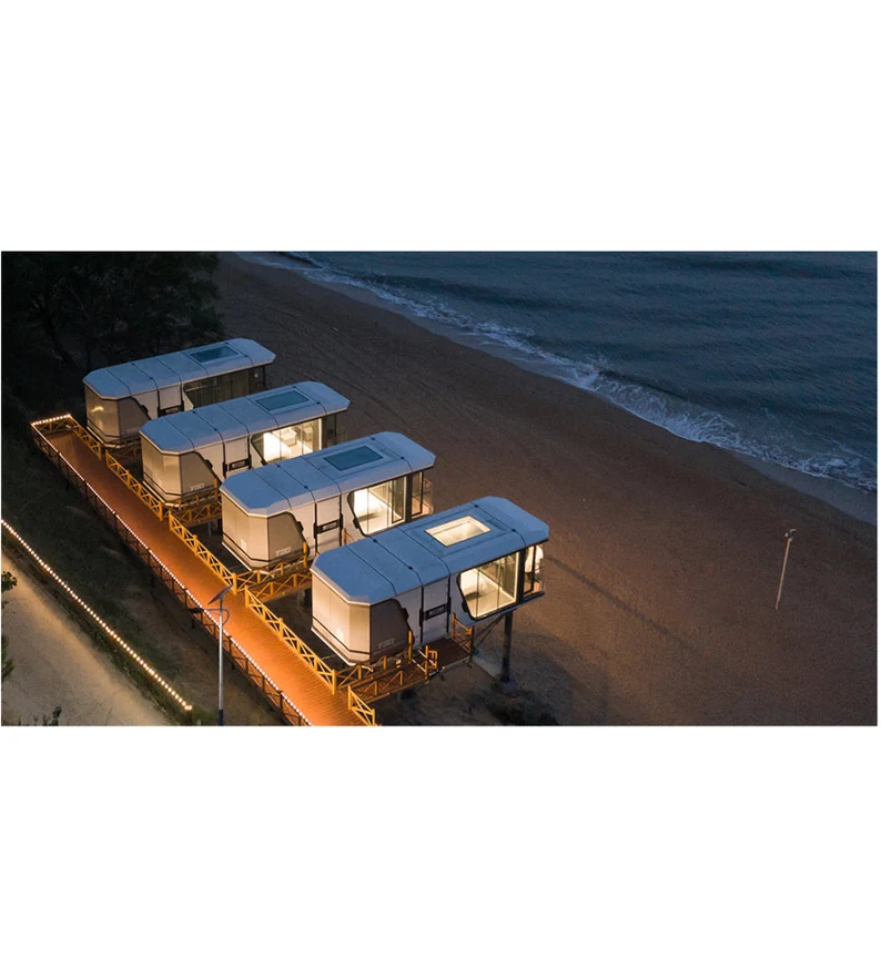 beautiful tiny house or guest villa beautiful tiny house or guest villa