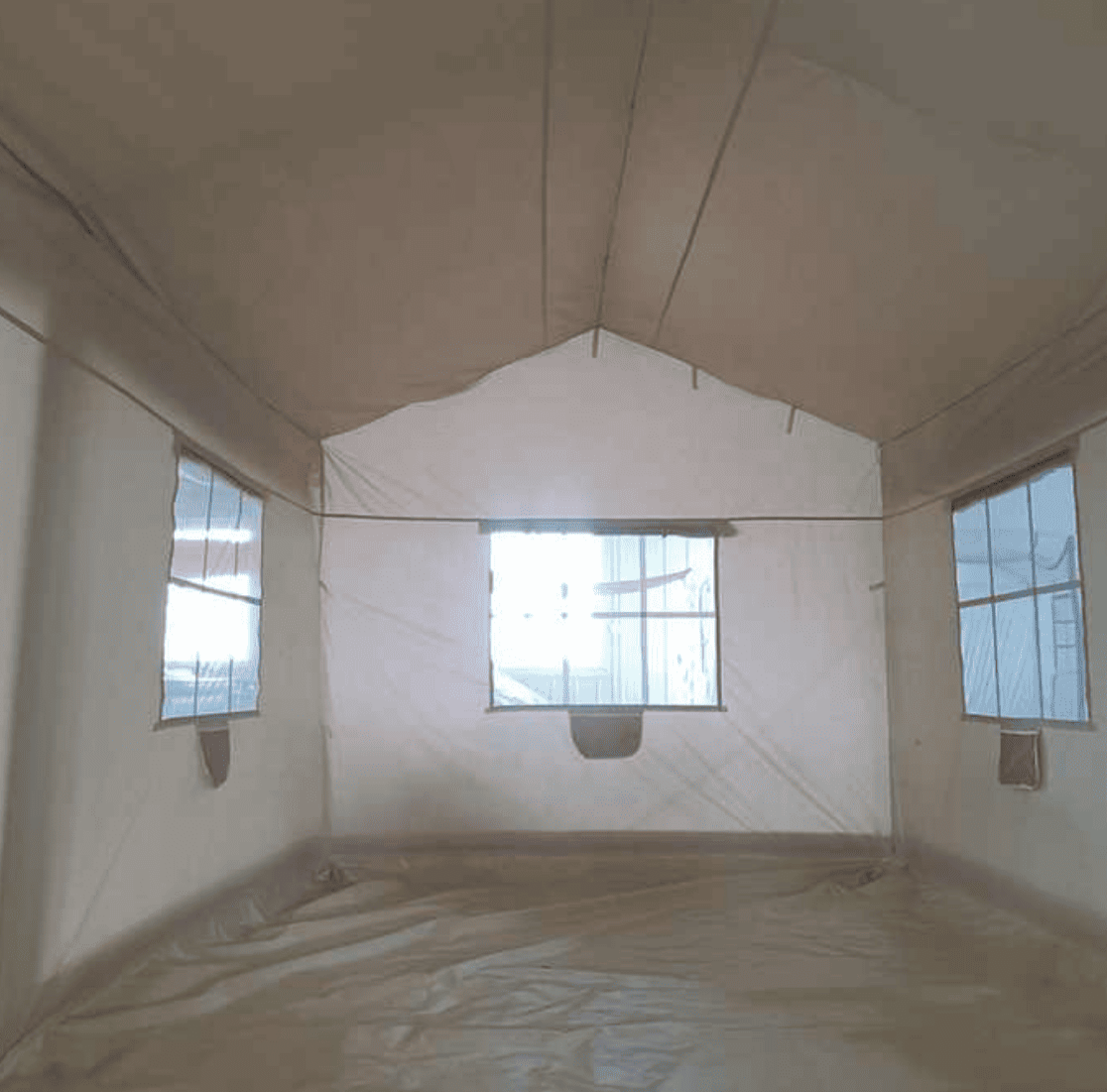 large inflatable tent camping large inflatable tent camping