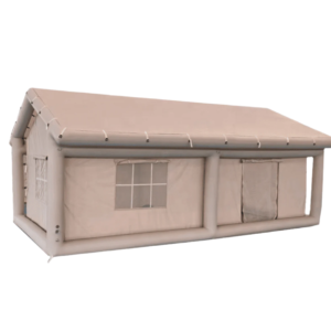 import placeholder for 8128874119368