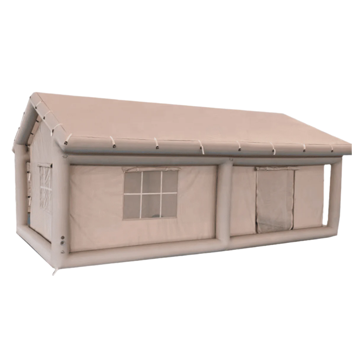 import placeholder for 8128874119368 import placeholder for 8128874119368