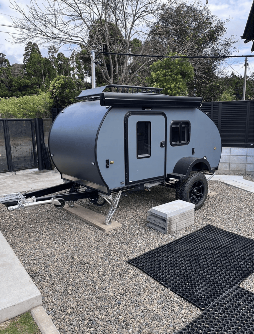 fg39 ultra lightweight travel trailer under 2000 pounds fg39 ultra lightweight travel trailer under 2000 pounds