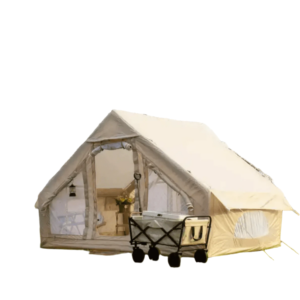 import placeholder for 8127418269896