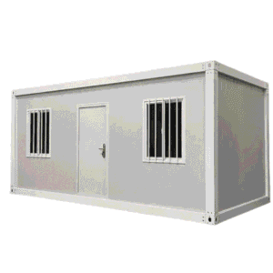 import placeholder for 8189359685832