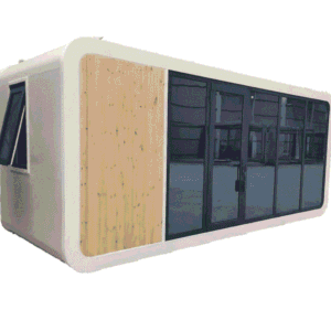 import placeholder for 8189352476872