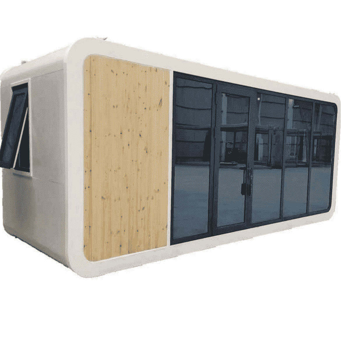 import placeholder for 8189352476872 import placeholder for 8189352476872