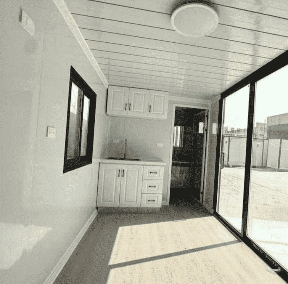 fh 300 tiny home on wheels (140 sq ft) fh 300 tiny home on wheels (140 sq ft)