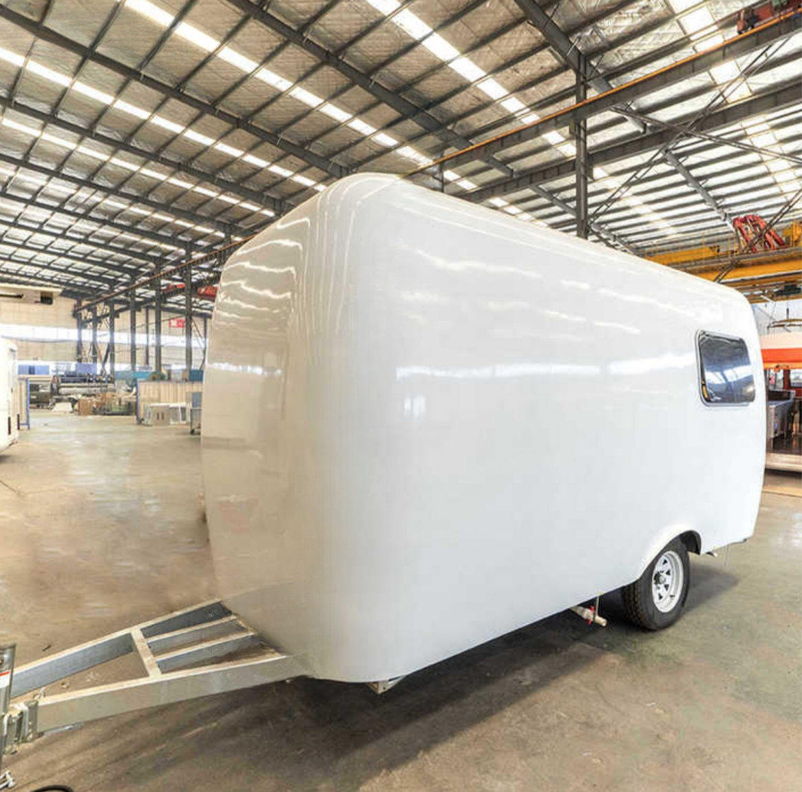 fg34 ultra lite travel trailer under 5,000 lbs fg34 ultra lite travel trailer under 5,000 lbs