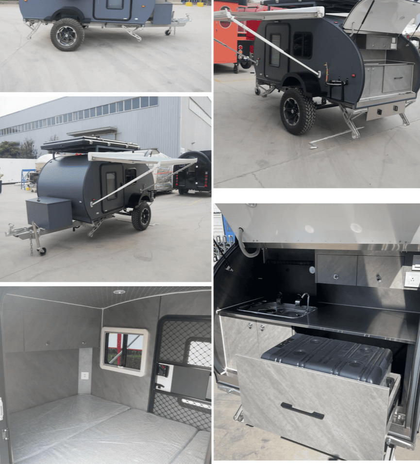 fg39 ultra lightweight travel trailer under 2000 pounds fg39 ultra lightweight travel trailer under 2000 pounds