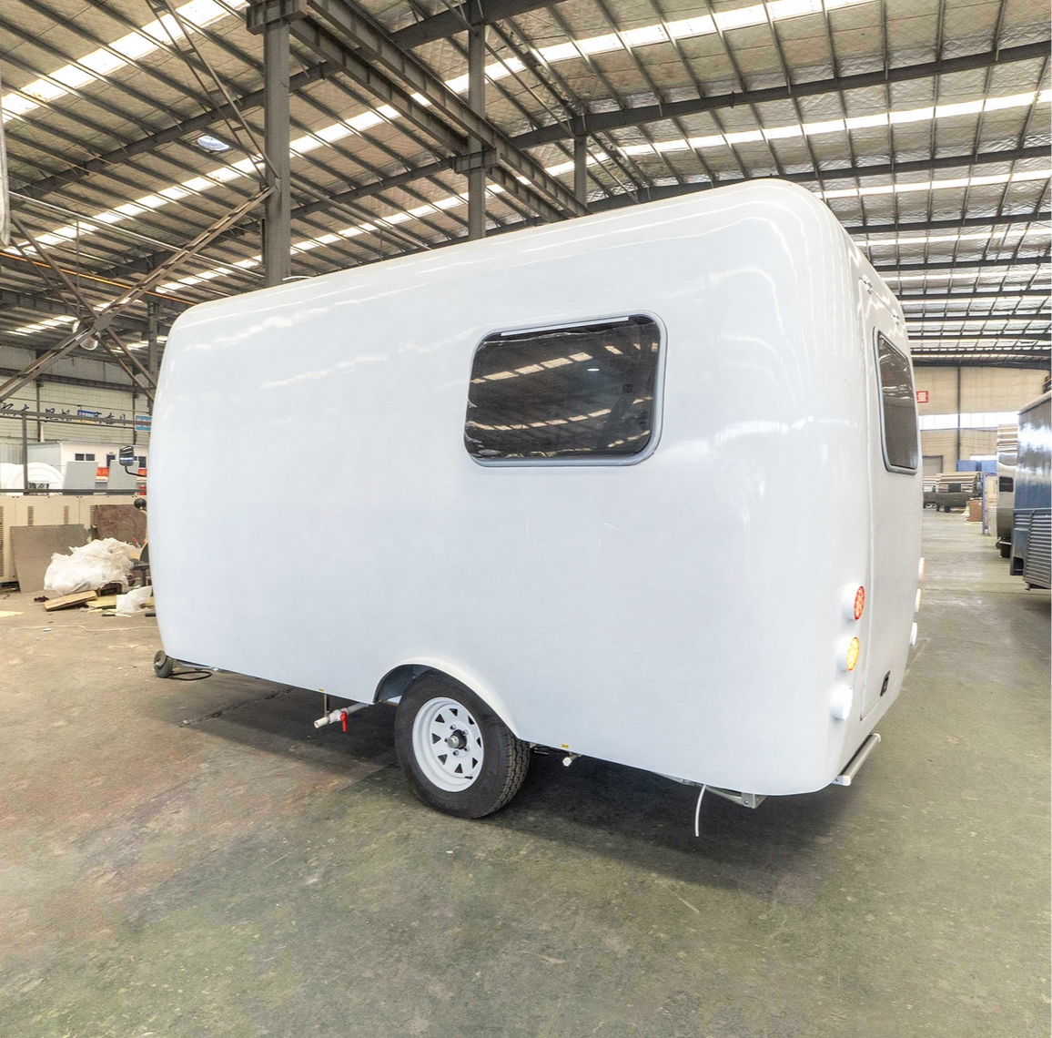 fg34 ultra lite travel trailer under 5,000 lbs fg34 ultra lite travel trailer under 5,000 lbs