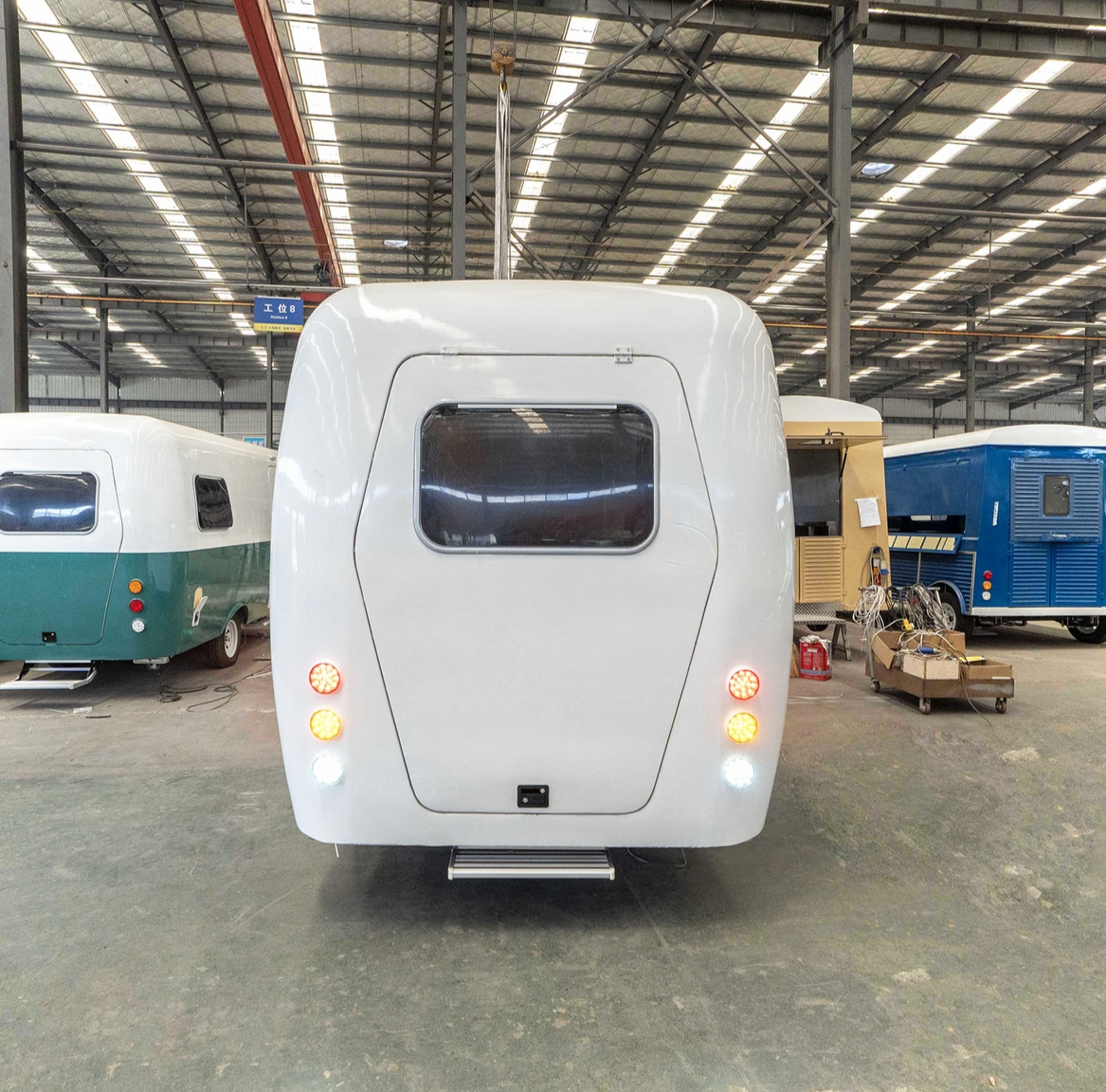 fg34 ultra lite travel trailer under 5,000 lbs fg34 ultra lite travel trailer under 5,000 lbs