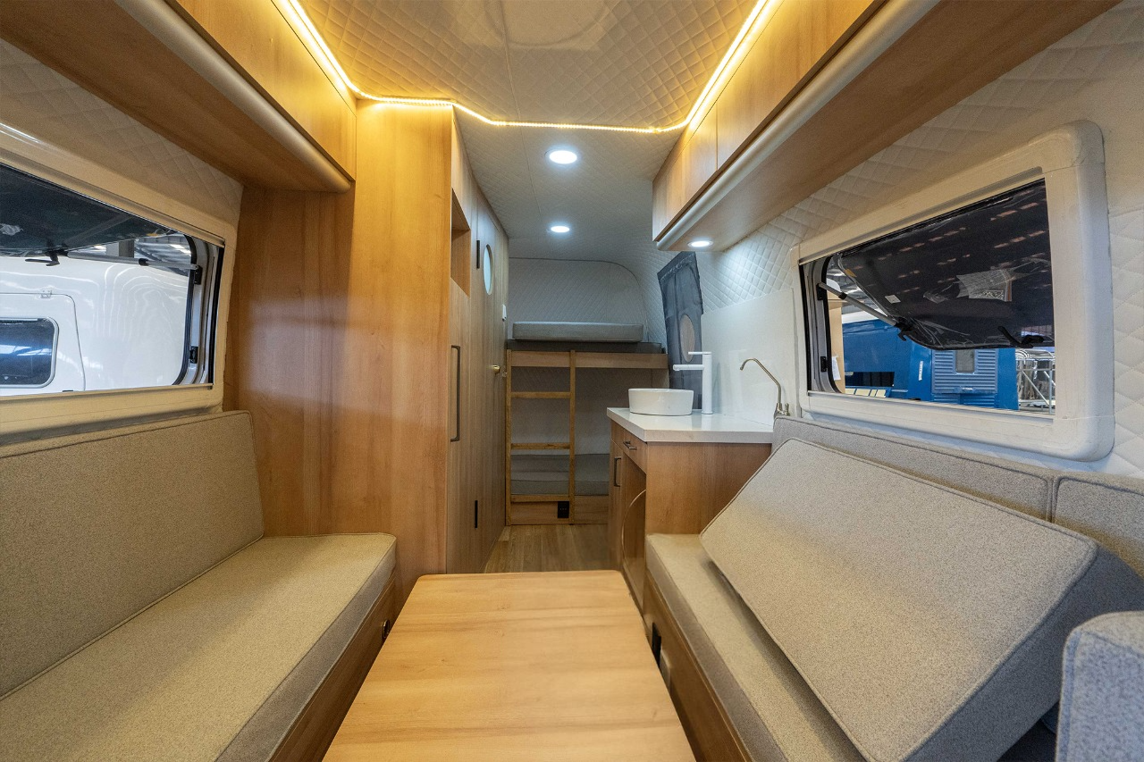 fg34 ultra lite travel trailer under 5,000 lbs fg34 ultra lite travel trailer under 5,000 lbs