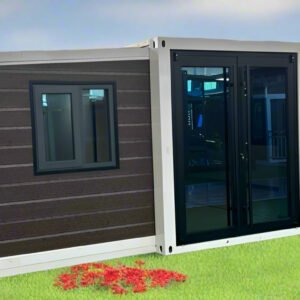 import placeholder for 29064